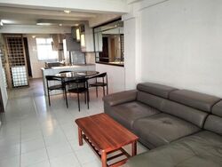 Blk 57 Marine Terrace Haven (Marine Parade), HDB 3 Rooms #592960431